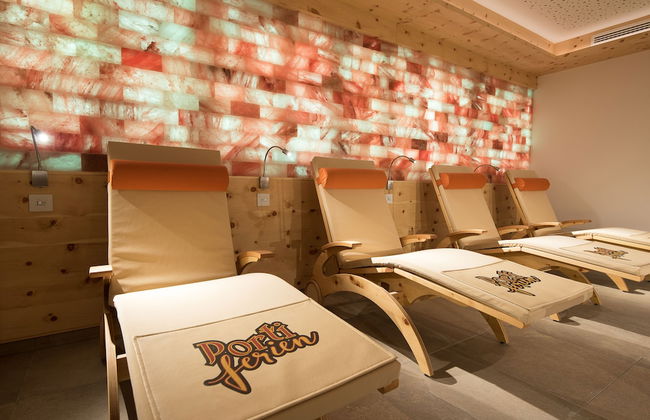 Portis Appartements - Foto 14