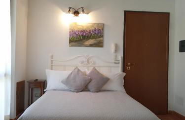 I TRE POETI - Foto 43