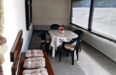 Apartment Glavani with Pool - Foto 19