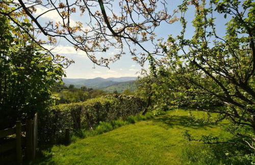 2 Bed in Cwmdu oc-l30162 - Foto 26