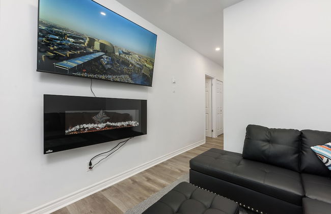 Hotel Loft Plus - Foto 31