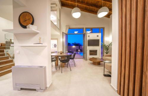 Casa Elegante - Foto 19