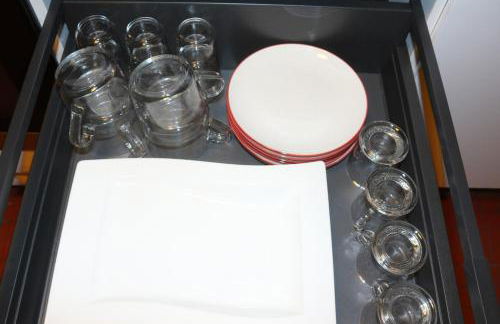 Charmant et Cosy T2, Hyper-centre - Foto 38