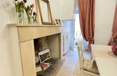 Palazzo Monterone Apartments - Photo 6