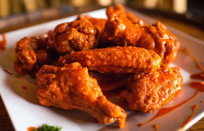 Edge-O-Dells Resort - 21 and Older - Photo 42