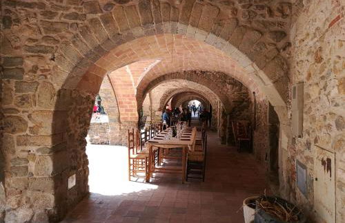 Can Puig de la Pera - Foto 56