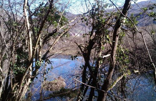 Casa de Aldea El Torrexon - Foto 24