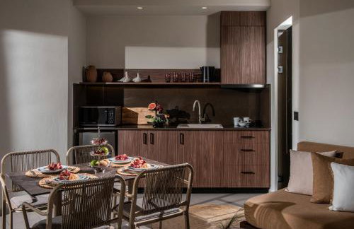 Everest Apartments and Suites - Foto 20