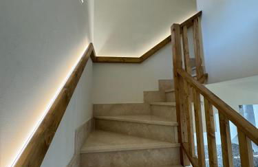 Apartamentos Villa Alemar Playa De Somo - Foto 28