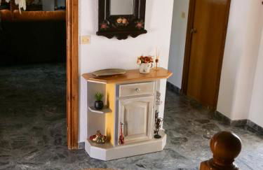 Villa Ricardo - Foto 26