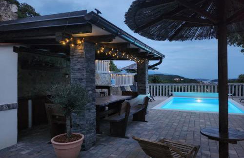 Vila Marija - Photo 3