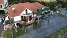 Hollywood villa - Foto 2