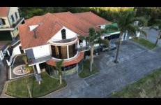 Hollywood villa - Foto 2