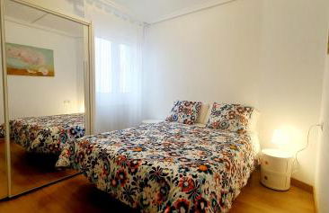 Apartamento Oviedo próximo Inst Oftalmológico Fdez-Vega - Foto 14