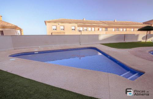 Take a Break Colinas Golf - Foto 16