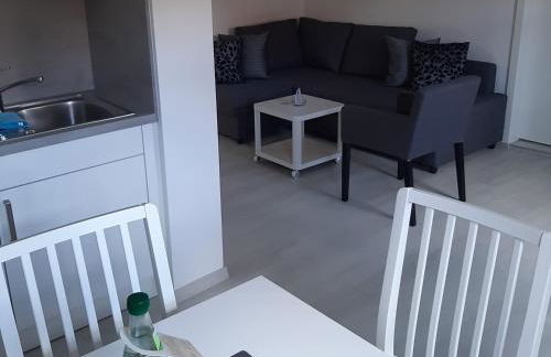 Bugenhagen - Classic Appartements - Foto 18