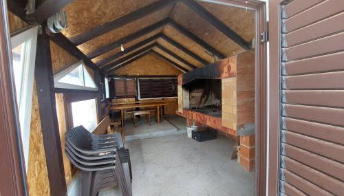 Natura hause - Foto 5