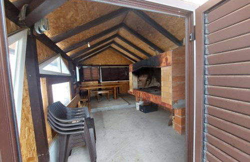 Natura hause - Foto 5