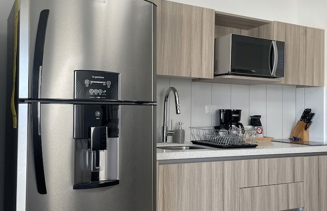 Narama zona 13 - Photo 18