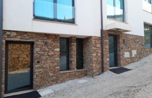 Casas da Serra - Soeima Housing - Foto 11