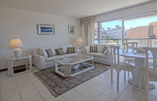 Oceana Suites Terrazas del Faro - Foto 9