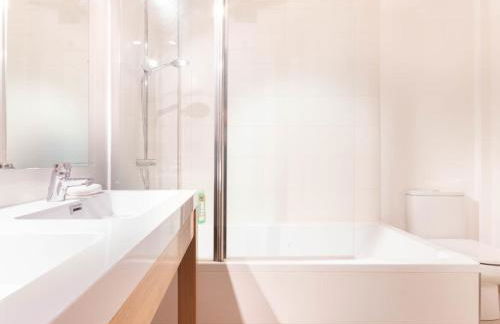 Amazing down town, near guggenheim. céntrico - Foto 23