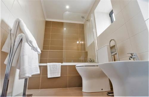 Quinta do Basalto - Photo 38