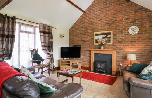 Daisy Cottage - Photo 5