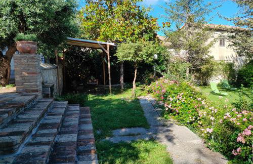 La Panoramica - Foto 37