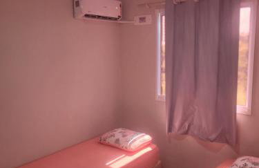 Residencial Jardim da costa - Foto 20