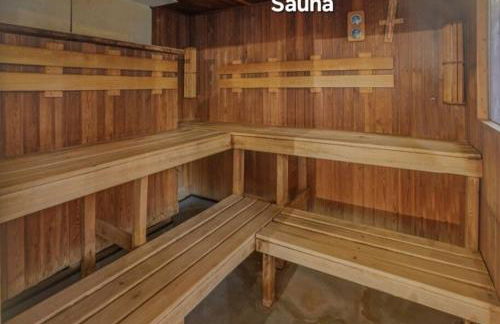 Home on the Broads Just Renovated - Foto 50