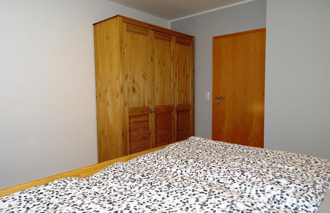 Alte Kelterei - Foto 12