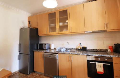 MyStay - Casa do Carmo - Foto 33