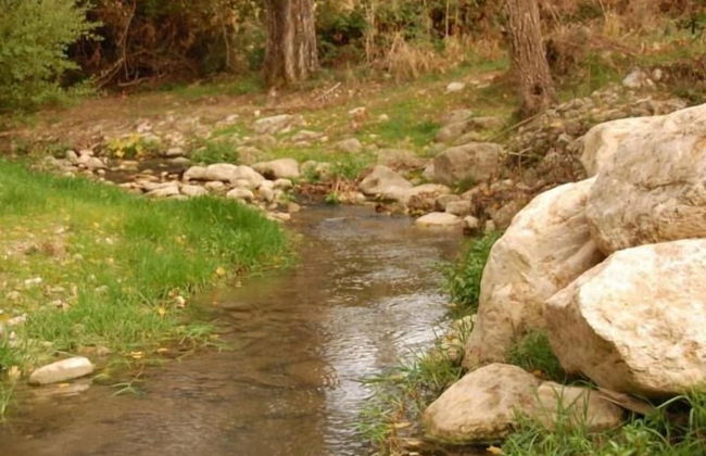 Ridocco Agriturismo - Photo 37