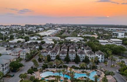 Carmine by Avantstay 2022 Remodeled Destin Home - Foto 112