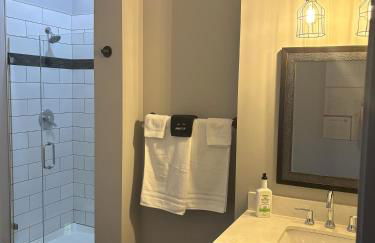 Gibson's Warehouse - Foto 48