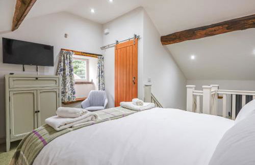 Walnut Cottage - Uk43995 - Photo 8