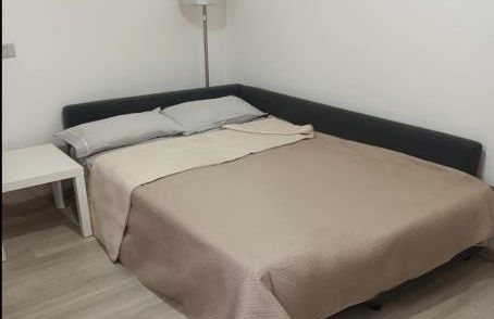 Casa della Gabri - Foto 13