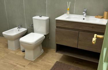 Sicilia nel Cuore Apartment - Photo 20