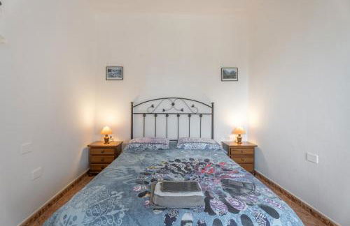 Apartamento Nayara D - Foto 9