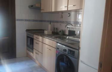 Granada centro - Foto 7