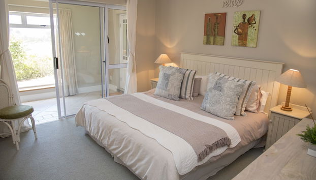 20 Dunnage - Foto 3, Habitación