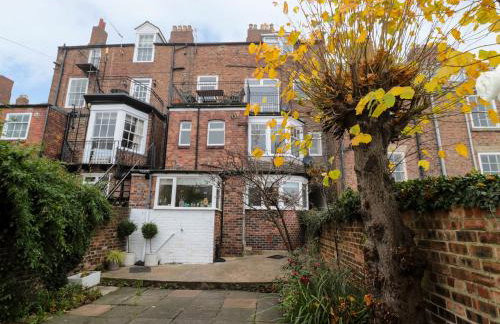 Lovatt House Apartment Tynemouth - Foto 24