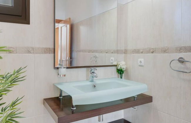 Casa Amarela in Funchal - Foto 51