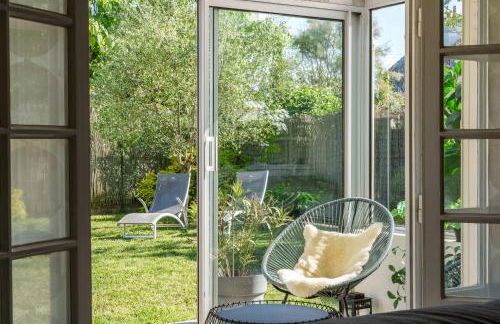 La Villa Pop - Foto 5