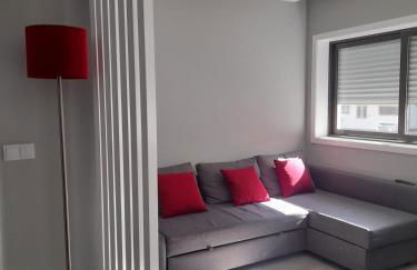 Amorosa Apart - Foto 12