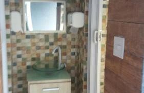 Casa com vista linda - Foto 31