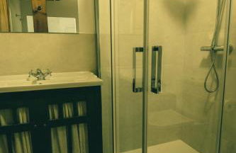 Palomba Rural - Foto 48