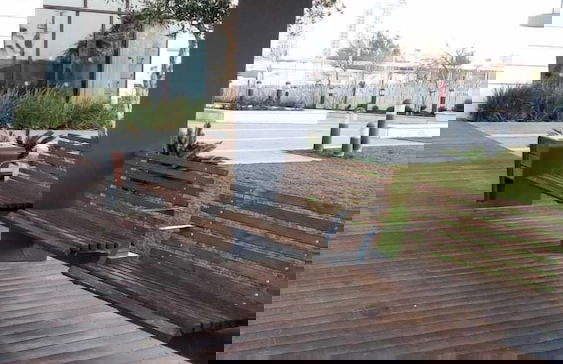 Luxury Apartment Best Location Beach View - Foto 44