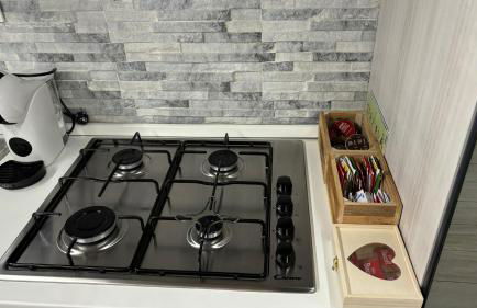 Appartamento "IL PORTICO" Self Check-in a pochi minuti da IMOLA e FAENZA - Foto 20